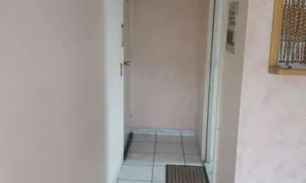 Apartamento com 3 dormitórios à venda, 74 m² por R$ 350.000 - Parque Itália - Campinas/SP