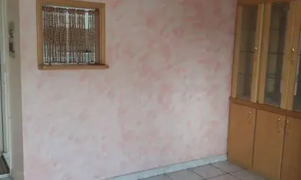 Apartamento com 3 dormitórios à venda, 74 m² por r$ 350.000 - parque itália - campinas/sp