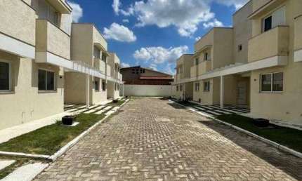 Sobrado com 2 dormitórios à venda, 76 m² por R$ 399.999,99 - Vila Aurocan - Campinas/SP