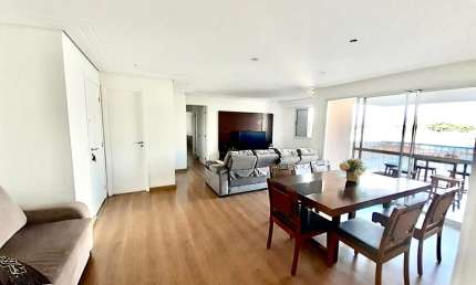 Lindo apartamento de 3 Dormitórios e 2 vagas na Vila Carrão