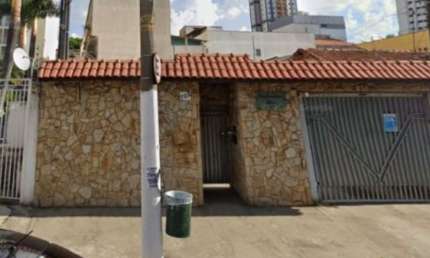 Sobrado de condomínio com 2 Dorms e 2 vagas em Vila Matilde