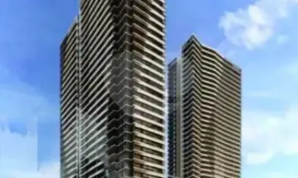 Apartamento de luxo com 4 Quartos e 3 Vagas na Liberdade