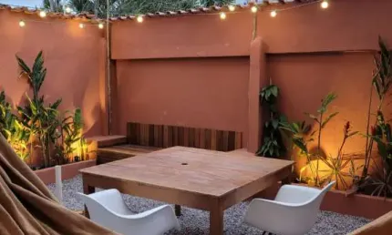 Apartamento com 1 quarto à venda em Itaguá, Ubatuba 