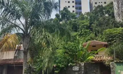 Apartamento com 3 quartos à venda no Parque Vivamar, Ubatuba 