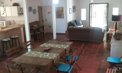 Casa com 4 quartos à venda em Itaguá, Ubatuba 