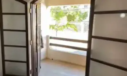 Apartamento com 115 m2, 2 dormitórios á venda no itaguá-ubatuba-sp.