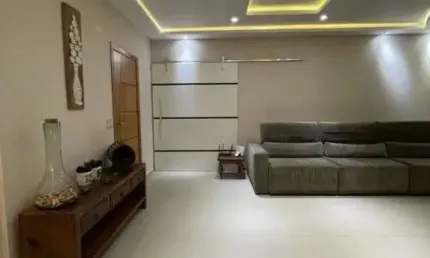 Cobertura com 1 quarto à venda no Centro, Ubatuba 