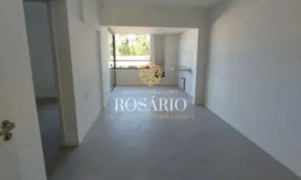 Apartamento com 2 quartos à venda em Perequê Açu, Ubatuba 