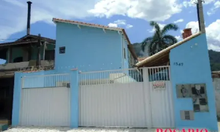 Ótima oportunidade para investimento no litoral norte em ubatuba!