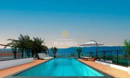 Centro- apartamentos de 1 ou 2 dormitórios na planta- canoas