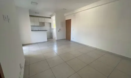 Apartamento à venda de 2 dormitórios no centro de ubatuba