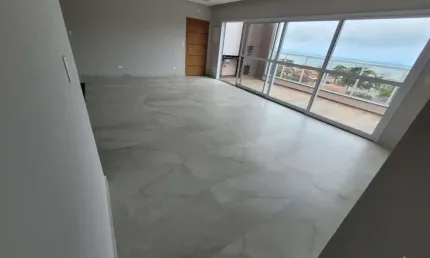 Cobertura com 3 quartos à venda em Toninhas, Ubatuba 