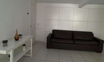 Apartamento com 2 quartos para alugar na Rua Marcos Pinheiro, 69, Piatã, Salvador