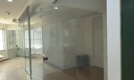 Ponto comercial com 1 sala à venda na Avenida Paulo VI, 538, Pituba, Salvador