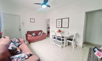 Apartamento com 3 dormitórios À VENDA, na Encruzilhada
