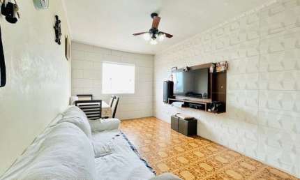 Apartamento com 3 dormitórios À VENDA, na Encruzilhada