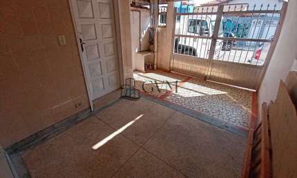 Casa com 3 dorms, Mirim, Praia Grande - R$ 300 mil, Cod: 993