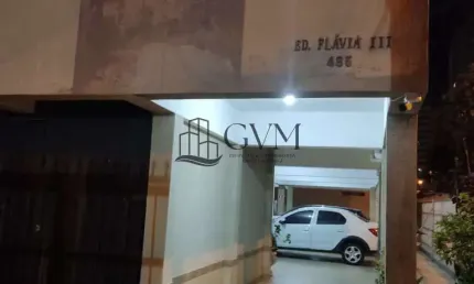 Apartamento com 1 dorm, ocian, praia grande - r$ 210 mil, cod: 1042