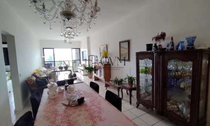 Apartamento com 3 dorms, Guilhermina, Praia Grande - R$ 630 mil, Cod: 1225