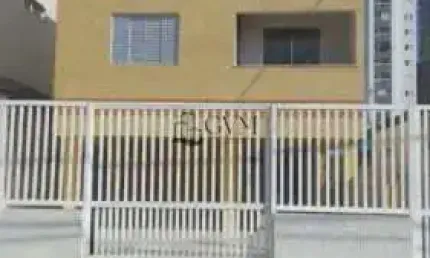 Apartamento com 1 quarto à venda na Rua Martins Fontes, 381, Tupi, Praia Grande