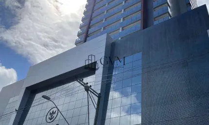 Casa comercial à venda na Rua Luiz Antônio de Andrade Vieira, 216, Boqueirão, Praia Grande