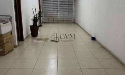 Casa com 2 quartos, e 2 suítes , Guilhermina, Praia Grande