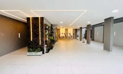Casa de Condomínio com 2 quartos, Balneário Maracanã, Praia Grande - R$ 330 mil, Cod: 1432