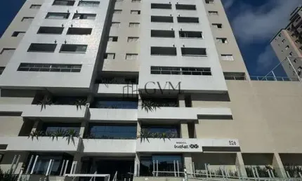 Apartamento com 1 quarto, tupi, praia grande, cod: 1440