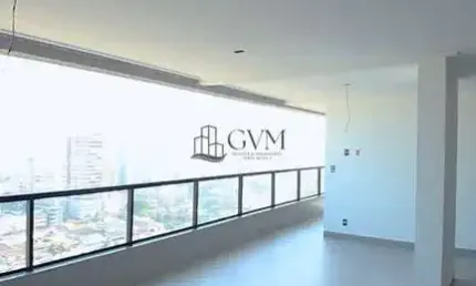 Apartamento com 3 quartos, canto do forte, praia grande, cod: 1443