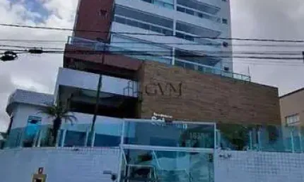 Apartamento com 3 quartos, flórida, praia grande - r$ 950 mil, cod: 1480