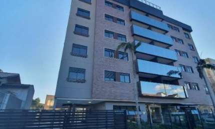 Apartamento com 3 quartos à venda na Rua Eurípedes Aurélio da Silva, 453, Vila Eunice Nova, Cachoeirinha por R$ 769.000