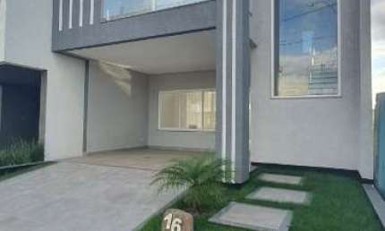 Casa em condomínio fechado com 3 quartos à venda na Rua Antônio Avelino Varela, 321, Central Parque, Cachoeirinha por R$ 1.265.000