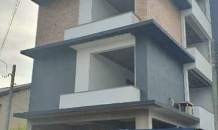 Apartamento com 2 quartos à venda na Rua Lídio Batista Soares, 283, COHAB, Cachoeirinha por R$ 340.000