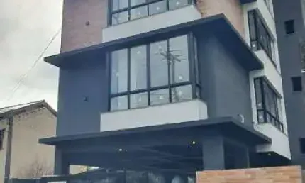 Apartamento com 2 quartos à venda na rua lídio batista soares, 283, cohab, cachoeirinha por r$ 340.000