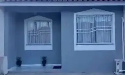 Casa com 2 quartos à venda na P, 90, Neópolis, Gravataí por R$ 68.000