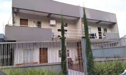 Apartamento com 2 quartos à venda na Rua Alamo, 285, Jardim do Bosque, Cachoeirinha por R$ 230.000