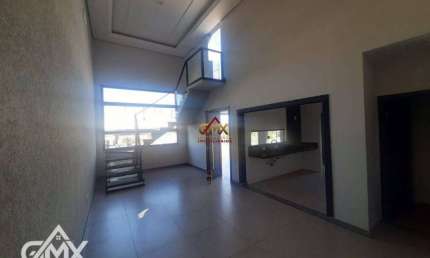 Casa com 4 dormitórios à venda por R$ 1.290.000,00 - Conjunto Habitacional Alexandre Urbanas - Londrina/PR