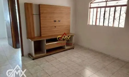 Casa com 6 dormitórios à venda, 194 m² por r$ 250.000,00 - josé pires de godoy - ibiporã/pr