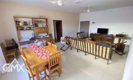 Casa com 3 dormitórios à venda por R$ 700.000,00 - Parque Residencial João Piza - Londrina/PR