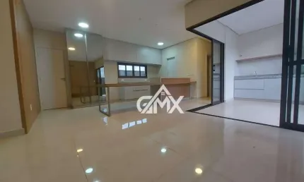 Casa com 3 dormitórios à venda por R$ 1.060.000,00 - Conjunto Habitacional Alexandre Urbanas - Londrina/PR