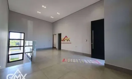Casa com 3 dormitórios à venda, 180 m² por R$ 1.350.000,00 - Taua - Londrina/PR