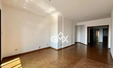 Apartamento com 3 dormitórios à venda, 160 m² por R$ 550.000,00 - Centro - Londrina/PR