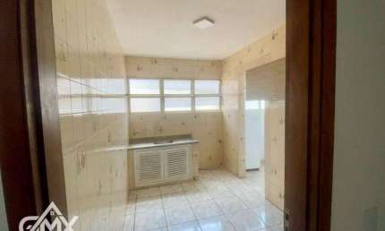Apartamento com 2 dormitórios à venda, 86 m² por R$ 250.000,00 - Centro - Londrina/PR
