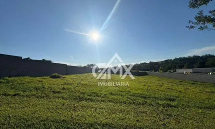 Terreno à venda, 1350 m² por R$ 570.000,00 - Estância Bom Tempo - Londrina/PR