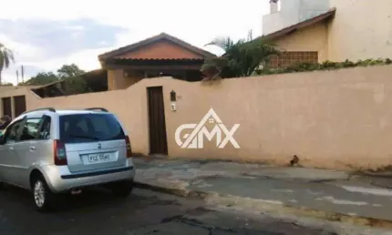 Casa com 3 dormitórios à venda, 120 m² por r$ 350.000,00 - hedy - londrina/pr