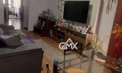Casa à venda, 300 m² por R$ 303.000,00 - Santa Rita 1 - Londrina/PR