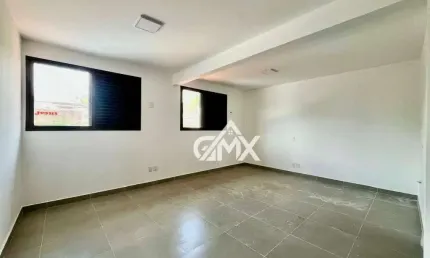 Sala para alugar, 39 m² por R$ 2.500,00/mês - Parque do Lago Juliana - Londrina/PR