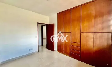 Sala para alugar, 39 m² por R$ 2.500,00/mês - Parque do Lago Juliana - Londrina/PR