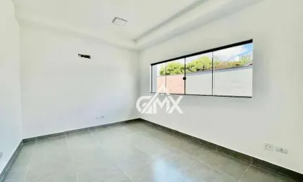 Sala para alugar, 77 m² por R$ 3.500,00/mês - Santa Rosa - Londrina/PR