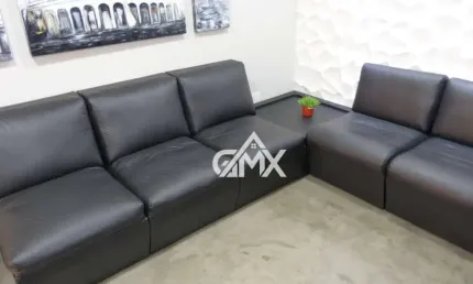 Sala à venda, 55 m² por R$ 90.000,00 - Centro - Londrina/PR